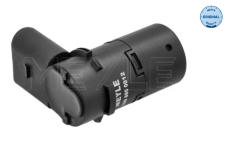 Parkovací senzor MEYLE 100 895 0012