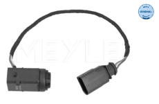 Parkovací senzor MEYLE 100 895 0015