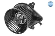 vnitřní ventilátor MEYLE 11-12 237 0001