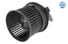 vnitřní ventilátor MEYLE 11-12 237 0006