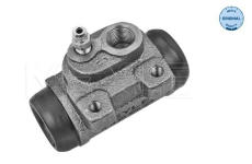 Válec kolové brzdy MEYLE 11-14 531 0010