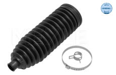 Manżeta riadenia - opravná sada MEYLE 11-14 620 0031