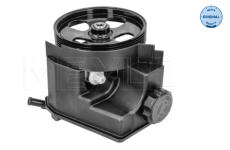 Hydraulické čerpadlo, řízení MEYLE 11-14 631 0021