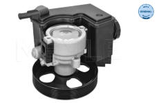 Hydraulické čerpadlo pre riadenie MEYLE 11-14 631 0021