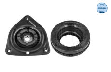 Opravna sada, horni ulozeni tlumicu MEYLE 11-14 641 0120/S