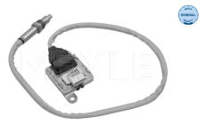NOx-senzor, vstrikovani mocoviny MEYLE 11-14 802 0004