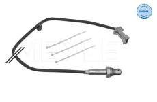 Lambda sonda MEYLE 11-14 803 0005