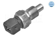 Snímač, teplota chladiva MEYLE 11-14 821 0005