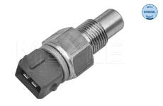 Snímač teploty chladiacej kvapaliny MEYLE 11-14 821 0008