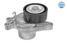 Napínák, žebrovaný klínový řemen MEYLE 11-14 903 1003