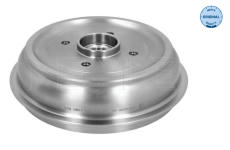 Brzdový bubon MEYLE 11-15 523 0051