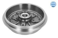 Brzdový bubon MEYLE 11-15 523 0051