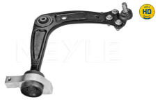 Rameno zavesenia kolies MEYLE 11-16 050 0085/HD