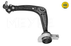 Rameno zavesenia kolies MEYLE 11-16 050 0086/HD
