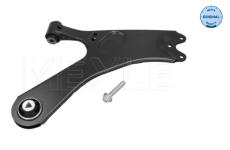 Rameno zavesenia kolies MEYLE 11-16 050 0126