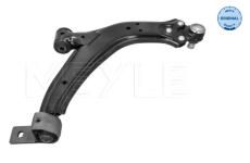 Řídicí páka, zavěšení kol MEYLE 11-16 050 0140