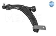 Řídicí páka, zavěšení kol MEYLE 11-16 050 0140