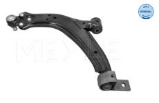 Řídicí páka, zavěšení kol MEYLE 11-16 050 0141