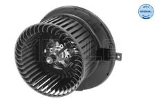 vnitřní ventilátor MEYLE 112 237 0001