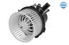 vnitřní ventilátor MEYLE 112 237 0002