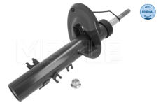 Tlumič pérování MEYLE 11-26 623 0029