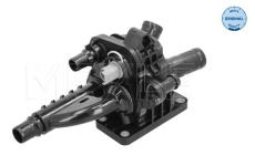 Termostat, chladivo MEYLE 11-28 228 0012