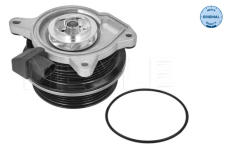 Vodní čerpadlo, chlazení motoru MEYLE 113 220 0038