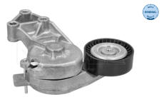 Napínací rameno, žebrovaný klínový řemen MEYLE 114 020 0001