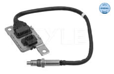 NOx-senzor, vstrikovani mocoviny MEYLE 114 802 0000