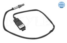 NOx-senzor, vstrikovani mocoviny MEYLE 114 802 0001