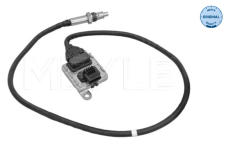 NOx-senzor, vstrikovani mocoviny MEYLE 114 802 0002