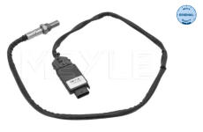 NOx-sensor, NOx-katalyzator MEYLE 114 802 0006