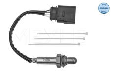 Lambda sonda MEYLE 114 803 0005