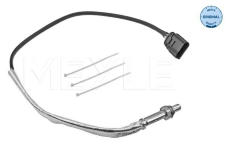 Lambda sonda MEYLE 114 803 0012