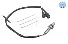 Lambda sonda MEYLE 114 803 0027