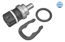 Snímač teploty chladiacej kvapaliny MEYLE 114 821 0003