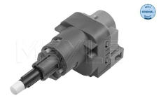 Spinac brzdoveho svetla MEYLE 114 890 0014