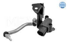 Senzor, regulace světlé výšky MEYLE 114 897 0014