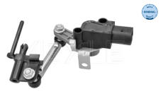 Senzor, regulace světlé výšky MEYLE 114 897 0016