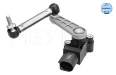 Senzor, regulace světlé výšky MEYLE 114 897 0025