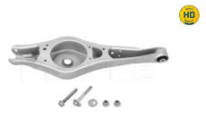 Řídicí páka, zavěšení kol MEYLE 116 050 0079/HD