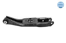 Rameno zavesenia kolies MEYLE 116 050 0313