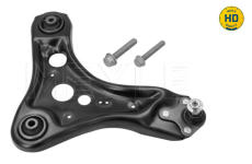 Rameno zavesenia kolies MEYLE 116 050 0334/HD