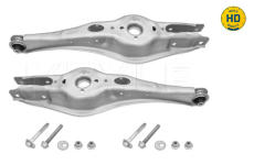 Rameno nápravy, zavěšení kol MEYLE 116 050 0356/HD