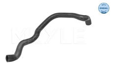 Hadice chladiče MEYLE 119 222 0019