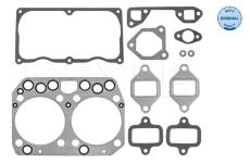Sada tesnení, Hlava valcov MEYLE 12-34 900 0004