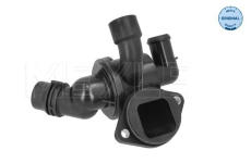 Termostat chladenia MEYLE 128 228 0022