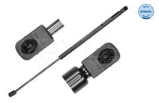 Pneumatická pružina, zavazadlový / nákladový prostor MEYLE 140 910 0106