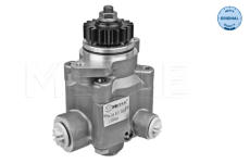 Hydraulické čerpadlo pre riadenie MEYLE 14-34 631 0004