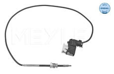 Čidlo, teplota výfukových plynů MEYLE 14-34 800 0005